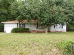 106 Wilshire Rd NE Rome, GA 30161 - Image 4333901