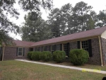 104 Rolling Oaks Dr Nw Rome, GA 30165 - Image 4333910