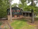 11 Alkaid St Nw Rome, GA 30165 - Image 4333906