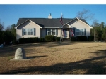 131 Pasha Drive Brooks, GA 30205 - Image 4334009