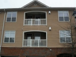 3500 Sweetwater Rd Unit 426 Duluth, GA 30096 - Image 4334100