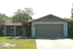 1333 Wildwood Ct Dunedin, FL 34698 - Image 4334373