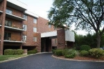 6565 Main St Apt 204 Downers Grove, IL 60516 - Image 4334664