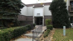 548 73rd St Apt 104 Downers Grove, IL 60516 - Image 4334665