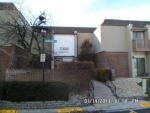 7300 Fairview Ave Apt 103 Downers Grove, IL 60516 - Image 4334662