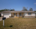 5103 Stardale Drive Holiday, FL 34690 - Image 4335323