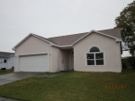 3031 Dole St Holiday, FL 34691 - Image 4335326