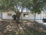 4132 Beacon Square Holiday, FL 34691 - Image 4335321