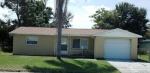 3028 Fairmount Drive Holiday, FL 34691 - Image 4335320