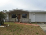 3518 Rosewater Dr Holiday, FL 34691 - Image 4335322