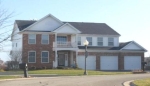 555 Windett Ln Geneva, IL 60134 - Image 4335695