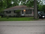 16 Eastwood Ave Barrington, IL 60010 - Image 4335640