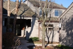 560 Shoreline Rd #B Barrington, IL 60010 - Image 4335642