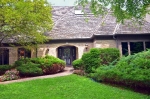 25488 N River Rd Barrington, IL 60010 - Image 4335643