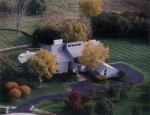 75 Blanche Ct Barrington, IL 60010 - Image 4335641