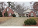 65 Woodmont Lane Jefferson, GA 30549 - Image 4335694