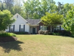 4990 Luke Drive Cumming, GA 30040 - Image 4335710