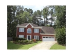 2210 Parliament Drive Lawrenceville, GA 30043 - Image 4335711