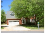 945 Wolf Springs Cove Lawrenceville, GA 30043 - Image 4335713