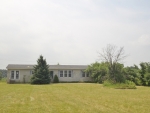 12699 W Michigan Ave Parma, MI 49269 - Image 4335738