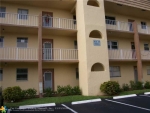 8500 Sunrise Lakes Blvd # 208 Fort Lauderdale, FL 33322 - Image 4335823