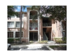 12106 SAINT ANDREWS PL # 103 Hollywood, FL 33025 - Image 4336043