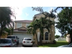 3024 SW 137 TE Hollywood, FL 33027 - Image 4336046