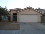 10190 Shale Lane Mentone, CA 92359 - Image 4336062