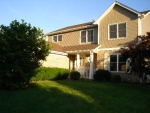 260 Indianwood Ln West Chicago, IL 60185 - Image 4336708