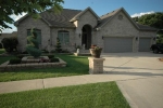 223 Risch Ct West Chicago, IL 60185 - Image 4336709