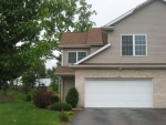 428 Kammes Ct West Chicago, IL 60185 - Image 4336711