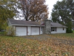 13371 N Warner Rd Syracuse, IN 46567 - Image 4337228