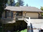 24466 Horst Dr Crestline, CA 92325 - Image 4337307