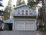 156 Cedar Ln Crestline, CA 92325 - Image 4337309