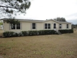 272983 Murrhee Rd Hilliard, FL 32046 - Image 4337476