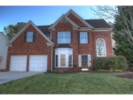 2015 Monroe Drive Alpharetta, GA 30004 - Image 4337690