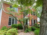 3971 Devon Oaks Drive Ne Marietta, GA 30066 - Image 4337939