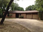 1028 Wood Ridge Dr Azle, TX 76020 - Image 4338070