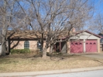 725 POE ST Azle, TX 76020 - Image 4338063