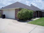 1416 Inlet Dr Azle, TX 76020 - Image 4338059