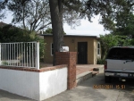 82 W Vince St Ventura, CA 93001 - Image 4338407