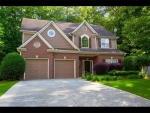 618 Garnet Court Canton, GA 30114 - Image 4338862