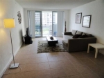 1500 BAY RD # 646S Miami Beach, FL 33139 - Image 4338903