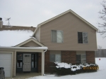 7040 Newport Ct Unit 102 Woodridge, IL 60517 - Image 4339114