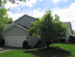 8052 Geneva St Woodridge, IL 60517 - Image 4339108