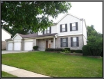 8253 Beller Rd Woodridge, IL 60517 - Image 4339111