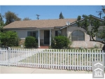 12155 Ashworth St Artesia, CA 90701 - Image 4339290