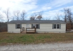 35419 Mohave Dr Eldridge, MO 65463 - Image 4339218