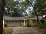 36 Snaresbrook Court Ormond Beach, FL 32174 - Image 4339483