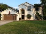 6 Meadowmist Ct Ormond Beach, FL 32174 - Image 4339512